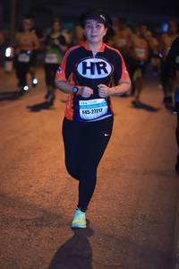 BIB: 600, 958, , 
                            <button type="button" onclick="openModal(7892563)" class="btn btn-primary btn-sm float-right btn-popup" data-toggle="modal" data-target=".modal-high-quality">
                        <i class="fas fa-shopping-cart"></i> Add to Cart
                    </button>
                                            <button type="button" onclick="isThisMe(7892563, true)" class="btn btn-success btn-sm float-right btn-popup btn-isme hidden" data-toggle="tooltip" data-placement="bottom" title="นี่คือรูปของคุณใช่ไหม คลิกที่นี่เพื่อเอาเข้าอัลบั้ม">
                        <i class="fas fa-plus"></i> Add to album
                    </button>
                    <button type="button" onclick="isThisMe(7892563, false)" class="btn btn-warning btn-sm float-right btn-popup btn-isnotme hidden">
                        <i class="fas fa-ban"></i> Remove from album
                    </button>